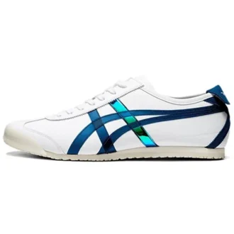 Mexico 66 ”White Mako Blue”