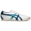 Mexico 66 ”White Mako Blue”