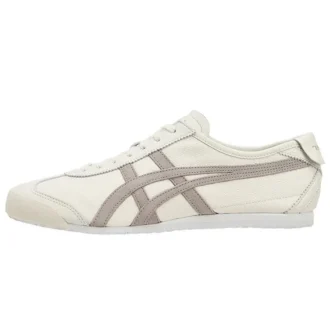 Mexico 66 ”White Moonrock”
