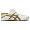 Mexico 66 ”White Mustard Brown”