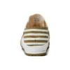 Mexico 66 ”White Mustard Brown”