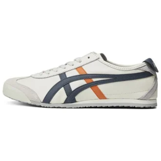 Mexico 66 ”White Navy Orange”