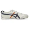 Mexico 66 ”White Navy Orange”