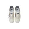 Mexico 66 ”White Navy Orange”