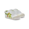 Mexico 66 ”White Neon Lime”