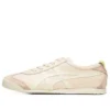 Mexico 66 ”White Peach Cream”
