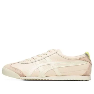 Mexico 66 ”White Peach Cream”