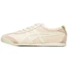 Mexico 66 ”White Peach Cream”