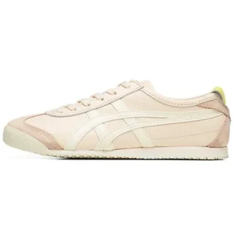 Mexico 66 ”White Peach Cream”