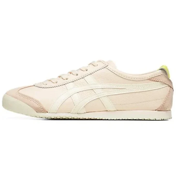 Mexico 66 ”White Peach Cream”