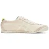 Mexico 66 ”White Peach Cream”