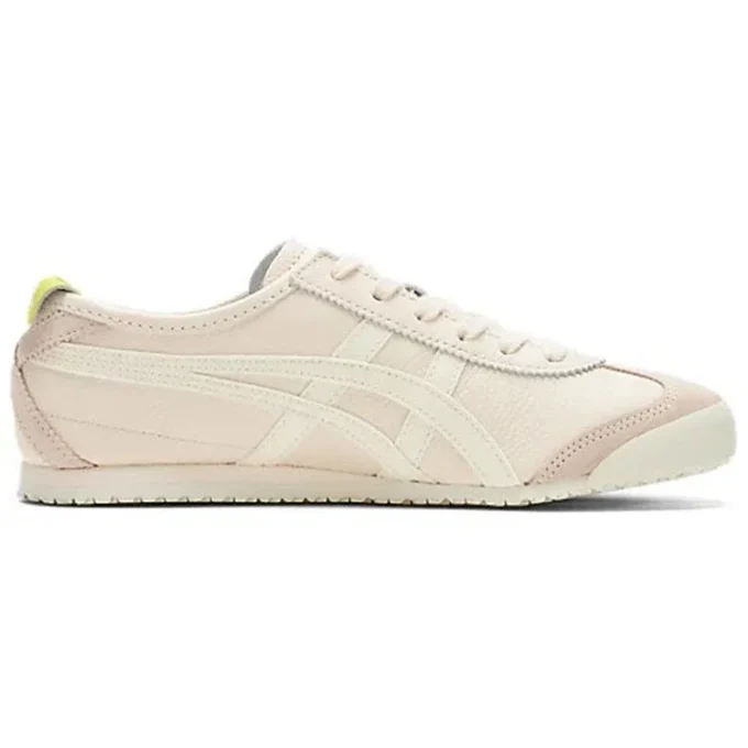 Mexico 66 ”White Peach Cream”