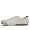 Mexico 66 ”White Peach Cream Green”