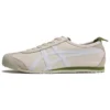Mexico 66 ”White Peach Cream Green”