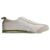 Mexico 66 ”White Peach Cream Green”