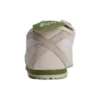 Mexico 66 ”White Peach Cream Green”