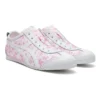 Mexico 66 ”White Pink”