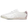Mexico 66 ”White Pink”