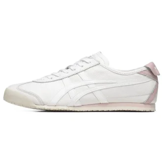 Mexico 66 ”White Pink”