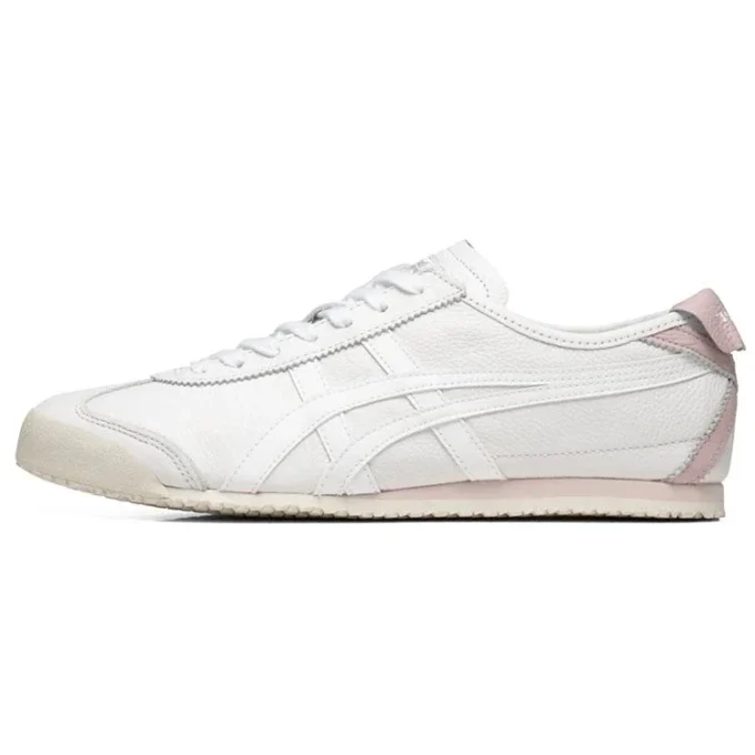 Mexico 66 ”White Pink”