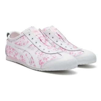 Mexico 66 ”White Pink”