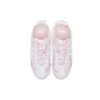 Mexico 66 ”White Pink”