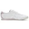Mexico 66 ”White Pink”