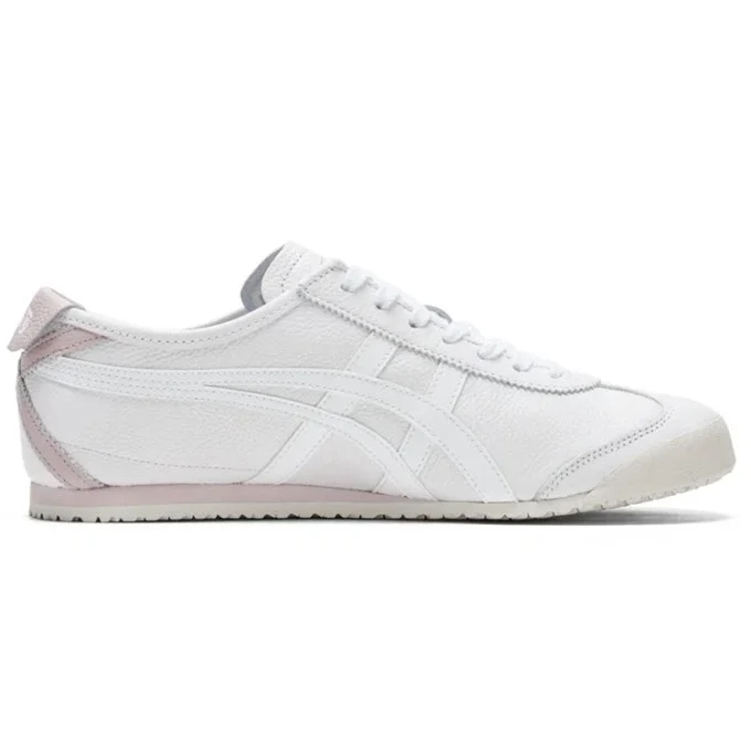 Mexico 66 ”White Pink”