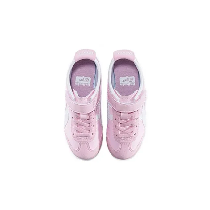 Mexico 66 ”White Pink”