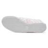 Mexico 66 ”White Pink”