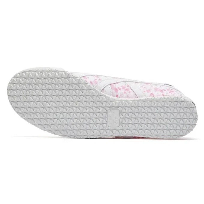 Mexico 66 ”White Pink”