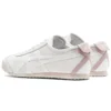 Mexico 66 ”White Pink”