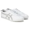 Mexico 66 ”White Pure Silver”