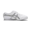 Mexico 66 ”White Pure Silver”