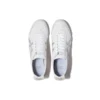 Mexico 66 ”White Pure Silver”