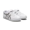 Mexico 66 ”White Pure Silver”