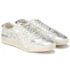 Mexico 66 ”White Pure Silver”