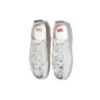 Mexico 66 ”White Pure Silver”