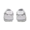 Mexico 66 ”White Pure Silver”