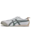 Mexico 66 ”White Slate Grey”