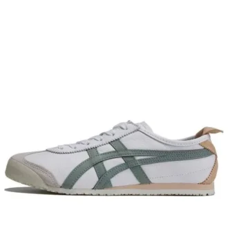 Mexico 66 ”White Slate Grey”