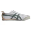 Mexico 66 ”White Slate Grey”