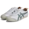 Mexico 66 ”White Slate Grey”