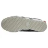 Mexico 66 ”White Slate Grey”