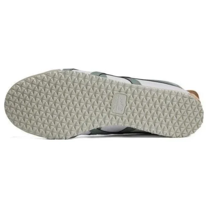 Mexico 66 ”White Slate Grey”