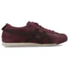 Mexico 66 ”Wine Red Black”