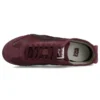 Mexico 66 ”Wine Red Black”
