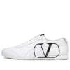 Mexico 66 x ”Valentino”