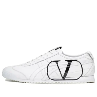 Mexico 66 x ”Valentino”