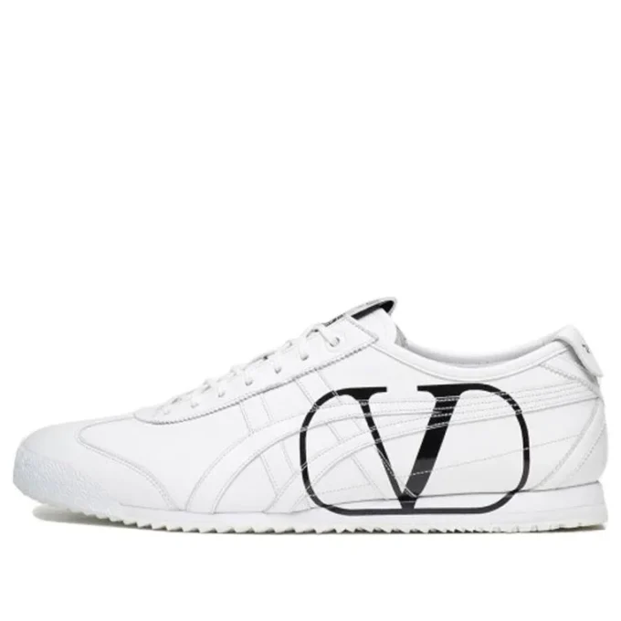 Mexico 66 x ”Valentino”